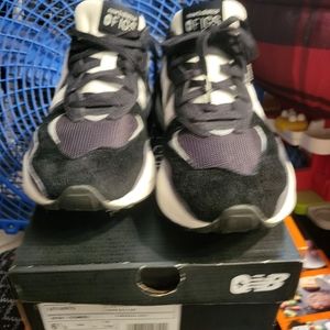 FIGS NEW BALANCE